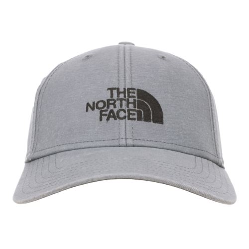 Casquette 66 Classic