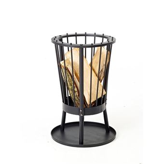 Panier brasero Barbecook MODERN RONDA