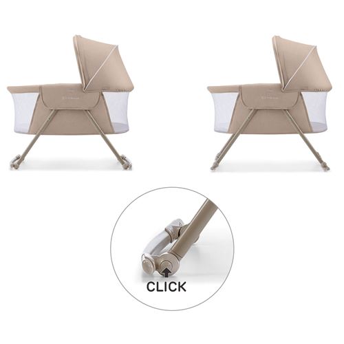 11 29 Sur Kinderkraft Lovi Berceau Pour Bebe Lit De Voyage Lit D Enfant Beige Lit Pour Enfant Achat Prix Fnac 11 29 Sur Kinderkraft Lovi Berceau Pour Bebe Lit De Voyage Lit D Enfant Beige Lit Pour Enfant Achat Prix Fnac