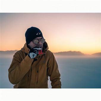 Julbo vermont avis top