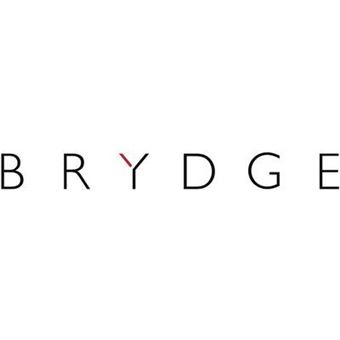 Brydge BRY8012 Clavier pour tablette Adapté pour marque (tablette