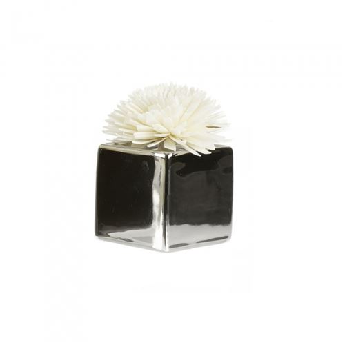 Réservoir en céramique silver 80 ml - Image 2
