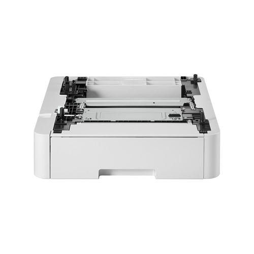 Brother LT-310CL Papierzuführung Papierfach 250 Blätter
