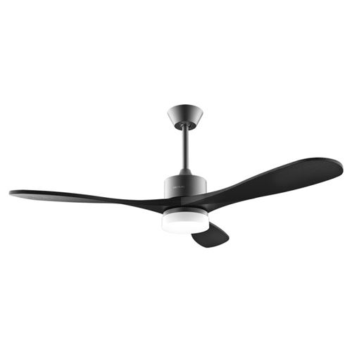 Ventilateur de plafondCecotec EnergySilence Aero 5290 Stone Pro
