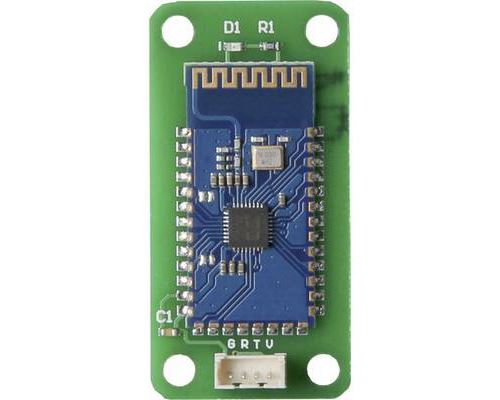 Joy-it JT-DPS-Bluetooth Interface Convient pour marque (blocs dalimentation) Joy-it