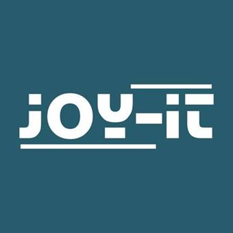 jOY-it DPS5015 - Module D'alimentation