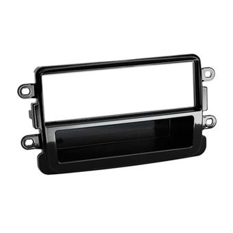 Boîtier Additionnel ChipPower GS2 Pour Dacia Dokker/Duster/Lodgy 1.3 TCe 131CV 2012-2021 - +15% Puissance, économie Carburant