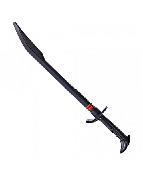 Role Play Victory Royale Series - Fortnite - Katana Sword