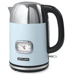 1,7l.2200w.arret auto.filtre a Muse ms-020vb