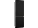 MIELE Réfrigérateur congélateur bas KFN 4795 C D BB