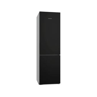 MIELE Réfrigérateur congélateur bas KFN 4795 C D BB