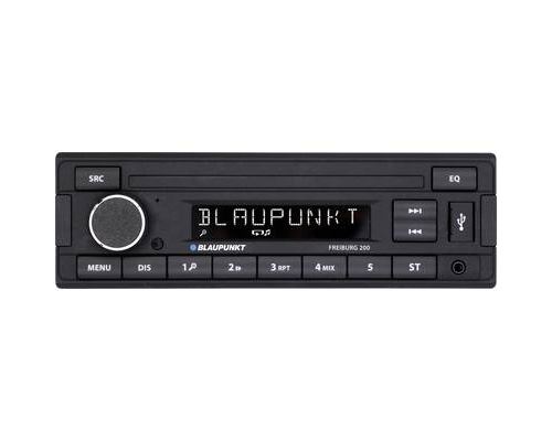Blaupunkt Freiburg 200 Autoradio