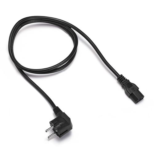 Ecoflow Câble De Connexion Ac Pour Delta Pro - Image 2