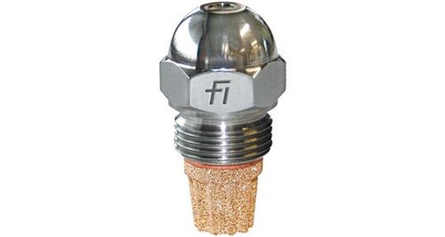 Cbm Gicleur Fluidics 0. 50G 45° Sf,, Ref. Flu05026 - Image 2