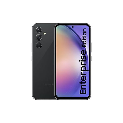 Smartphone Samsung Galaxy A54 5G 6,4 256 GB 8 GB RAM Octa Core Graphite