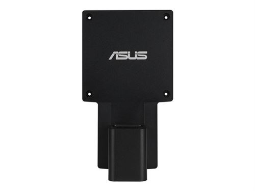 Support pour moniteur ASUS 90LA00J0-B01170 Noir - Image 2