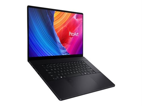 Asus ProArt P16 OLED H7606WV-ME033X 