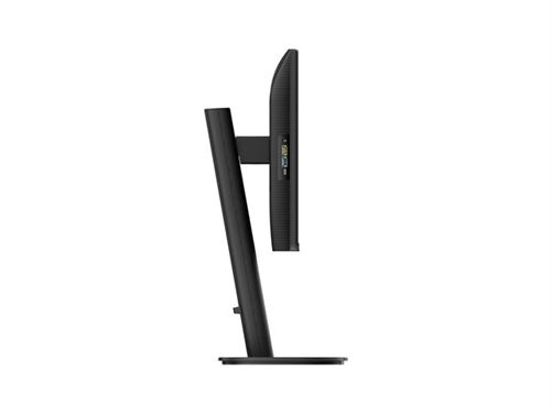 Philips Business Monitor 24B2u3301d Moniteur Lcd Wuxga - Image 4