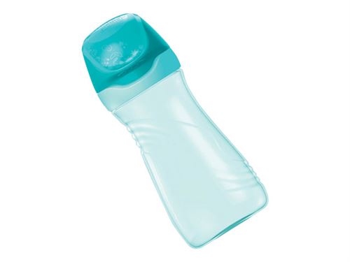 Maped Picnik Origin - Gourde - 430 ml - teal