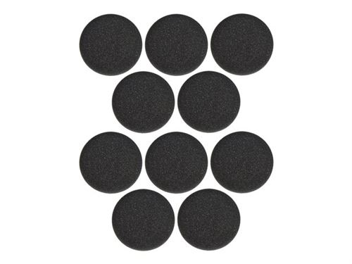Jabra Coussinet Taille 10 de Inmac Wstore - Image 3