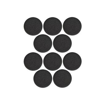 Jabra - Coussinet (pack de 10) - 1