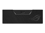 Webcam Asus ROG Eye S Full HD Noir et gris