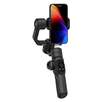 Stabilisateur Zhiyun Smooth Q - Accessoires téléphone