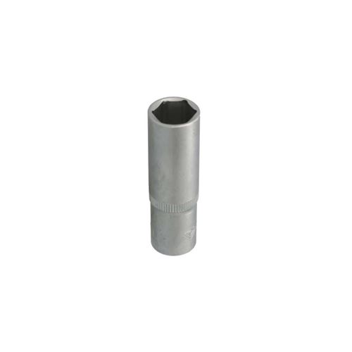 Non Communiqué Brilliant Tools Ks Tools Bt022830 Douille