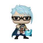 Figurine Funko Pop! - Black Clover - Klaus