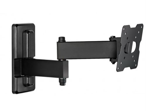 Meliconi Edr-100 Flat - Image 4
