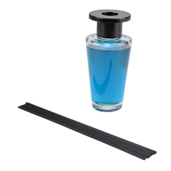 Diffuseur de Parfum "Essentiel II" 100ml Lagon - 1