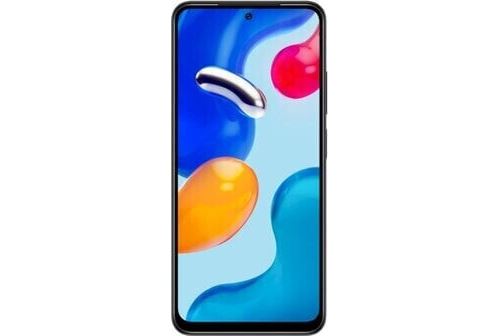 Redmi Note 11s