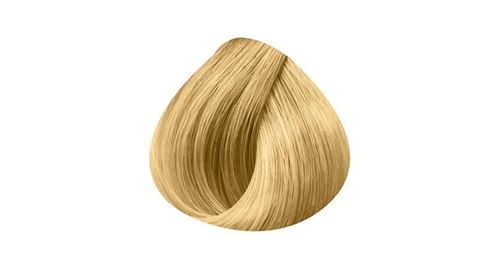 Wella Koleston Perfect ME+ Pure Naturals 10/0, 60 ml