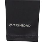 Manchon pour bras taille M