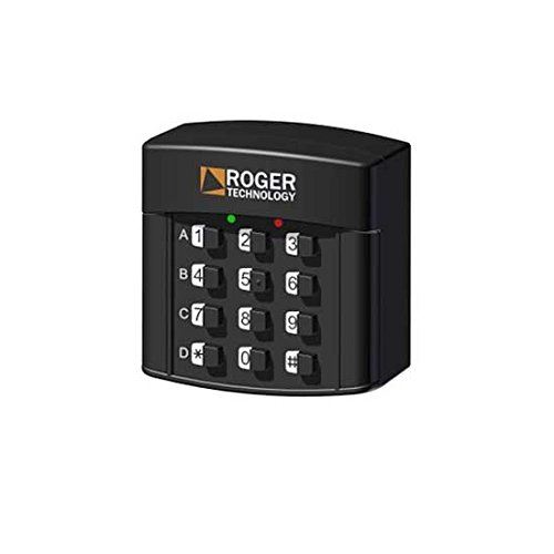 Roger Digicode H85/Tdr/E - Image 2