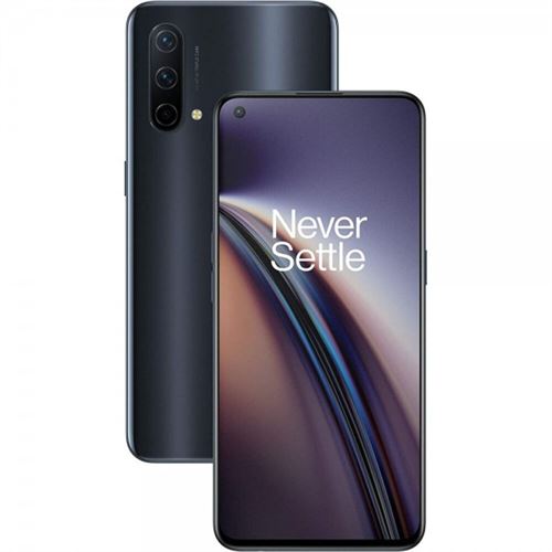OnePlus Nord ce