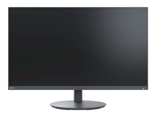NEC  MT 24"" E244FL, VA TFT, 1920x1080, 250nit, 1000:1, 6 ms 60005866
