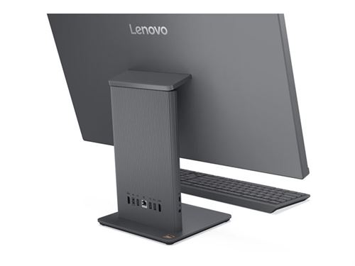 IdeaCentre AIO 27AKP10 - vue 2