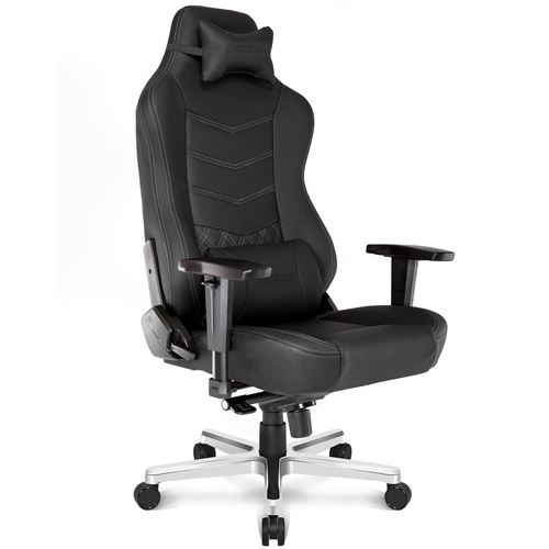 AKRACING Onyx Deluxe