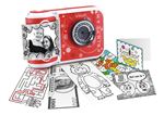 Kidizoom print cam vtech