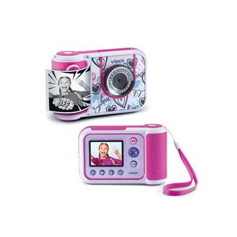 Kidizoom print cam vtech