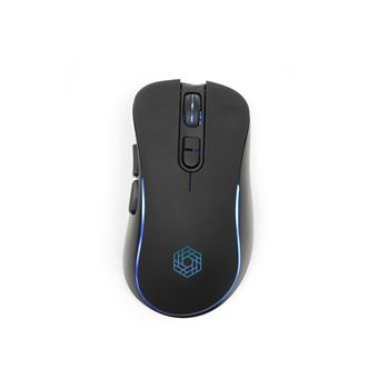 Souris gaming filaire Livoo TEA287 - 1