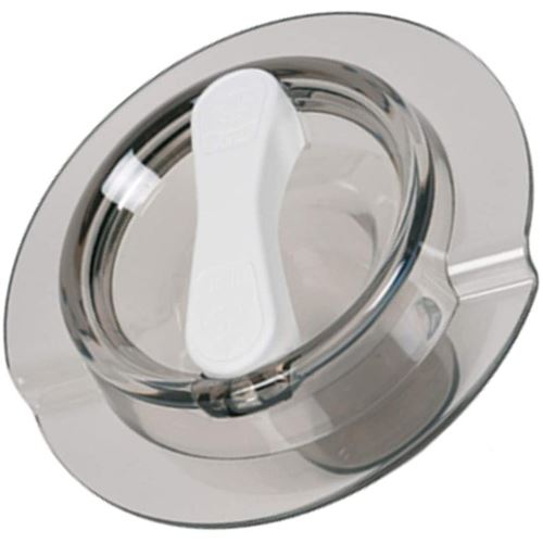Bouchon Companion Moulinex - Ms-0a19396