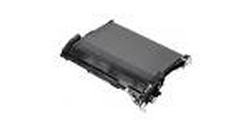 Courroie de transfert samsung jc93-01540a