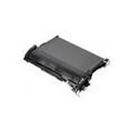 Unité De Courroie De Transfert Compatible JC96‑06292A (JC93‑01540A) – Remplacement Pour SL‑C480FN/FW, C460W, C410W, C430W, CLP‑365W, CLX‑3305, MFP 150A/150NW/ 178NW/179FNW