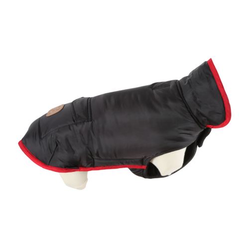 Meilleurs prix pour Imperméable Double Cosmo ZOLUX - Noir - S - 411497NOI