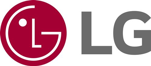 LG 68,6cm 27' (2560x1440) 27BA45QB B 16 9 IPS 5ms 75Hz HDR10 2xHDMI DP Speaker Pivot Black