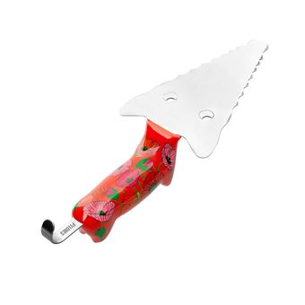Pelle à tarte - Filou Coquelicots  - Pylones - 1