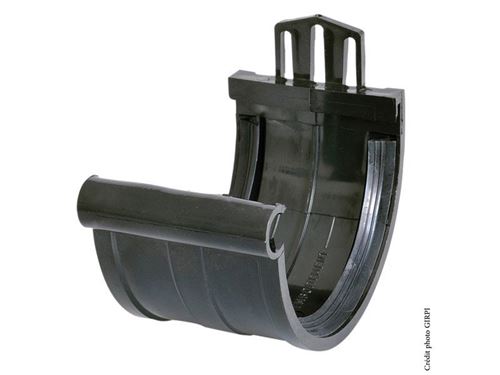 Girpi - Image 3