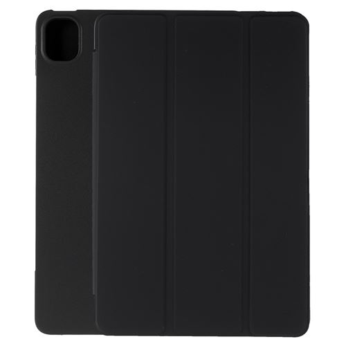 GENERIQUE - Etui Tablette - Xiaomi Pad 5 / Pad 5 Pro - Noir - Image 3